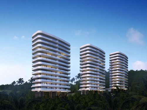 為什么皇瑪花園2022發(fā)展前景會(huì)很高？