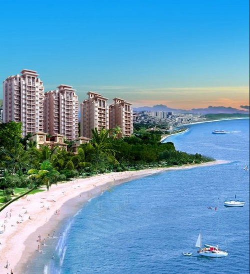 澄邁2022的發(fā)展前景