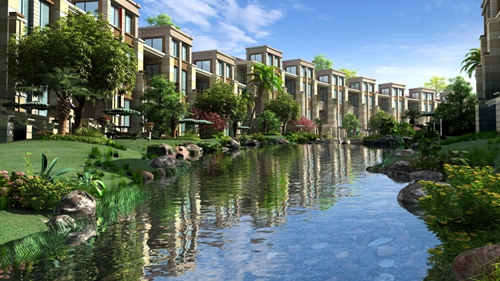 福山2022新房銷量排名，澄邁福山鎮(zhèn)新樓盤哪個位置生紙快？