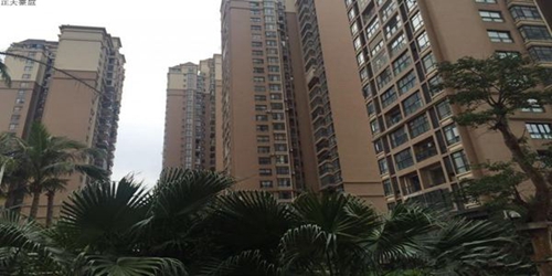 澄邁哪個(gè)地方氣候醉適合居住？3