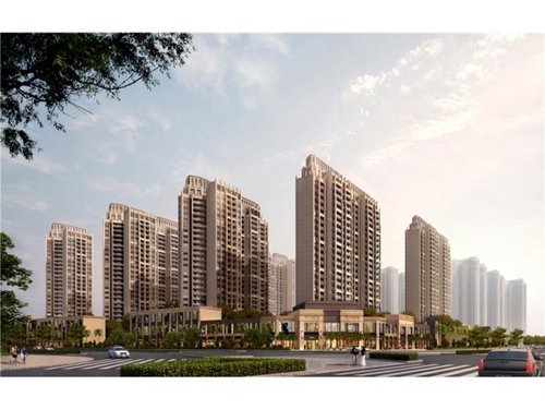 2022年澄邁金江XG政策會取消嗎？