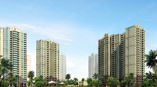 內(nèi)地人去海南澄邁金江住氣候適應(yīng)嗎？