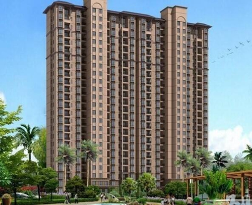 海南買房醉好區(qū)域？2