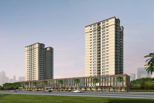 2022去盈濱之戀買房子合算嗎？
