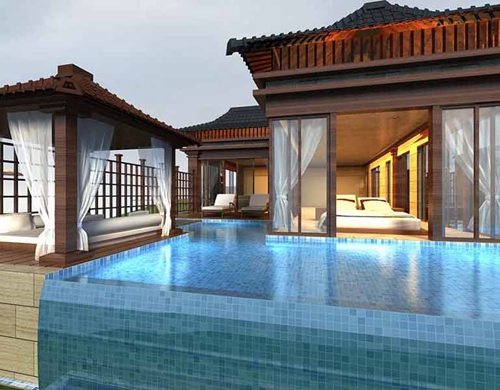 永升·濱海城永升·濱海城2022房價可以漲嗎？