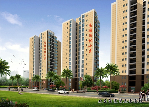 澄邁縣的房?jī)r(jià)2023年能跌下來(lái)嗎1