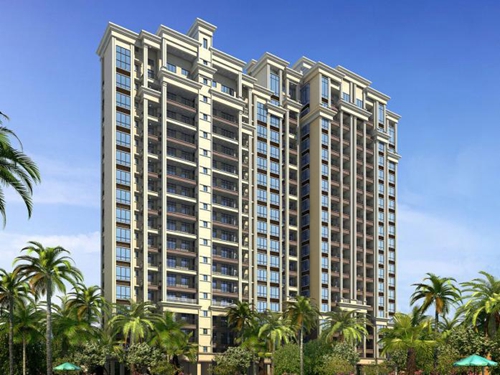 外地人沒有澄邁老城戶口怎么買房？