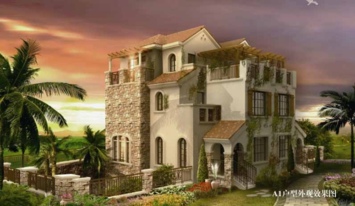 澄邁老城澄邁老城房價比較便宜的是哪里？