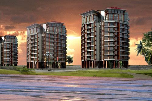 澄邁澄邁小區(qū)適合養(yǎng)老touzi嗎