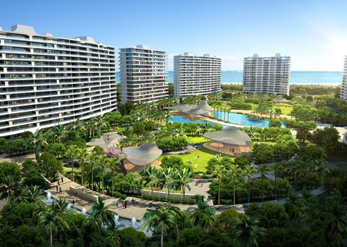 澄邁景園·悅海灣售樓團(tuán)夠電話多少？