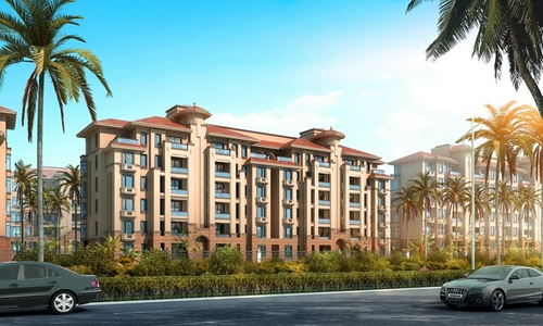 澄邁金江鎮(zhèn)買房選哪里？澄邁金江房子優(yōu)勢(shì)分析！