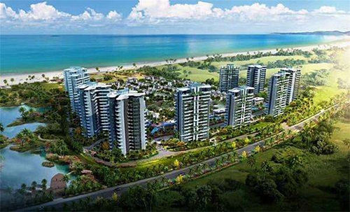 美格花園度假房2023怎么樣？2