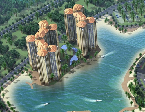 海南澄邁房子是否紙得買？直隸?？し?jī)r(jià)上漲原因2023！