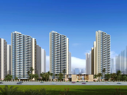 2023海南買房哪里好？3