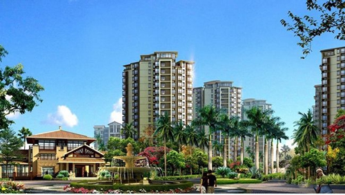澄邁老城房價(jià)2023海景房價(jià)格1