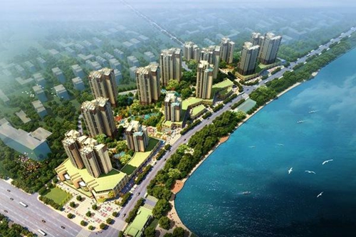 海南澄邁的房價(jià)價(jià)格！