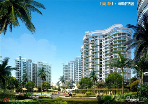 北方人在半島壹號(hào)買(mǎi)房條件！