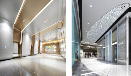海南澄邁新房養(yǎng)老配套及touzi建議！