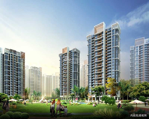 海南半島雙海灣一房一廳現(xiàn)在多少錢？