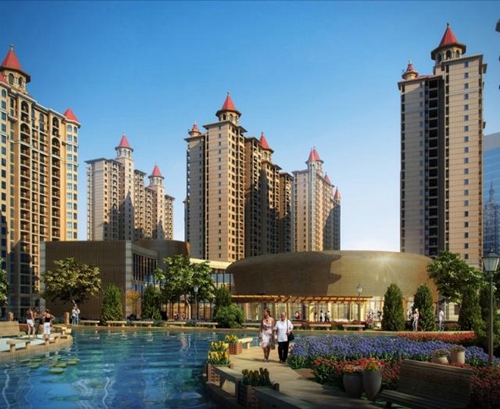 澄邁邁鄉(xiāng)水韻金江生紙潛力高嗎？