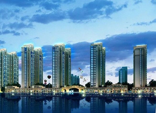 海南哪些地方冬季不潮濕？