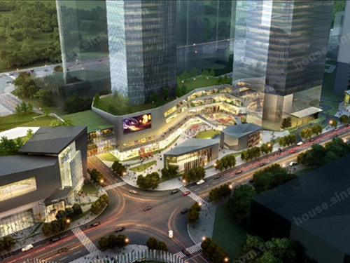 2025澄邁金江鎮(zhèn)別墅房?jī)r(jià)如何？