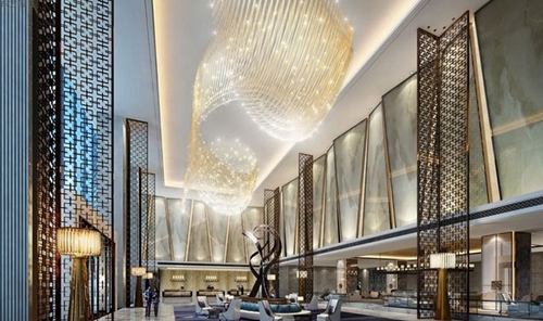 碧海金珠花園2025房價(jià)漲了嗎？