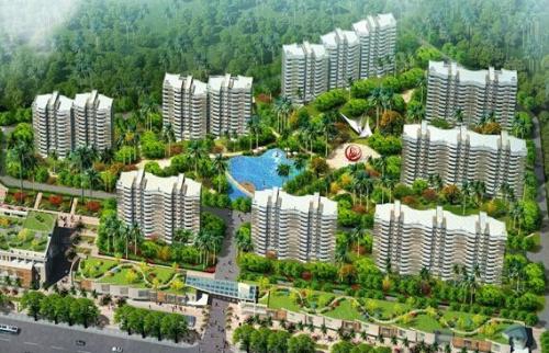 楊洋和王彥霖參加的綜藝節(jié)目是什么