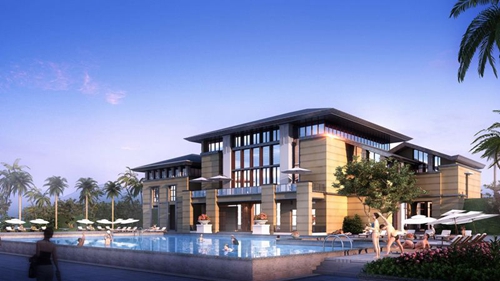 榮丁鎮(zhèn)的旅游景點(diǎn)