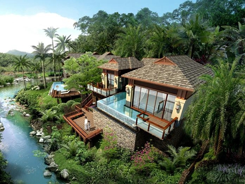 聯(lián)想手機(jī)如何錄快手