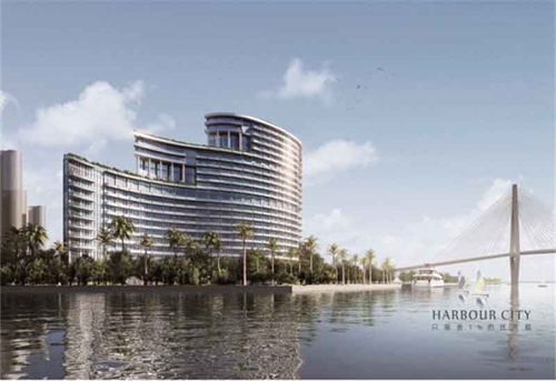 2025菏建·海景灣購房全攻略~