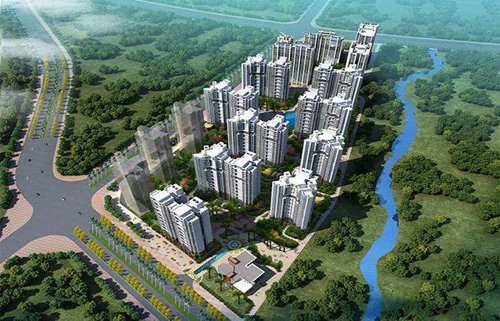 澄邁2025房?jī)r(jià)會(huì)降嗎？