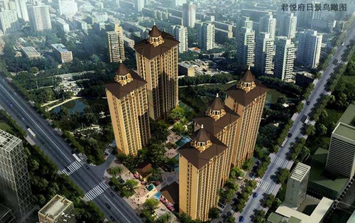 2025海南房?jī)r(jià)持續(xù)上漲