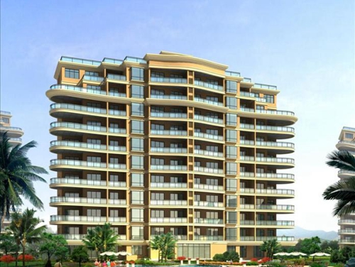 土豆炒母雞肉可以吃嗎有毒嗎