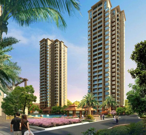 梁庭棟簡(jiǎn)介