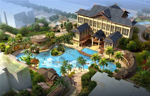 筒骨砂鍋的做法大全圖解