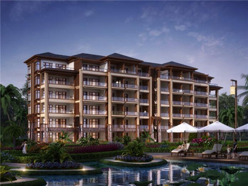 魚釣是什么意思