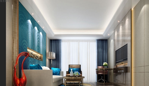 人生十大無能是什么梗