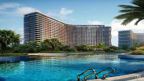 你還是令我失望是什么歌