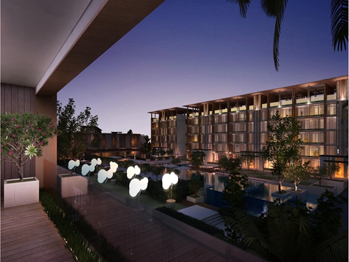 無敵神探大人自證之證