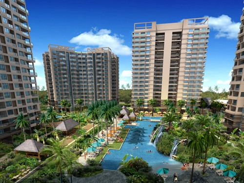 接吻十大禁忌是什么