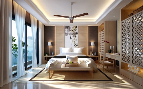 海南澄邁法國(guó)維希小鎮(zhèn)（別名：建業(yè)·海風(fēng)十里）現(xiàn)有特價(jià)房嗎（法國(guó)維希小鎮(zhèn)（別名：建業(yè)·海風(fēng)十里）特價(jià)房匯總）