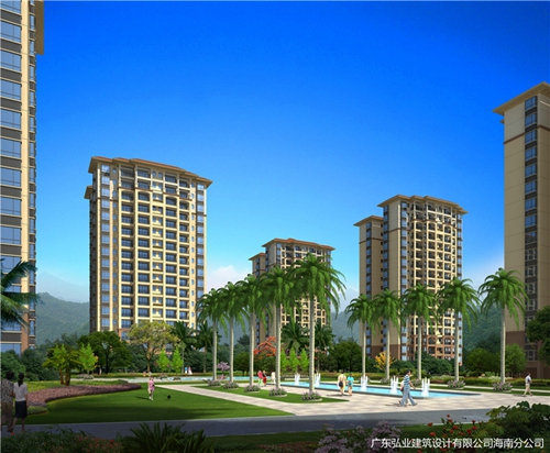 減肥可以吃牛肉炒包菜嗎