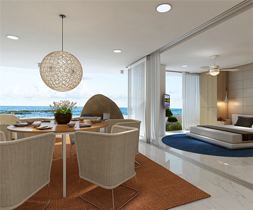 集裝箱做什么生意好 集裝箱做什么生意好