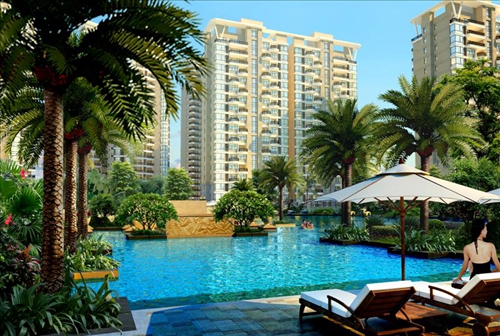 脾臟正常厚徑和長徑是多少