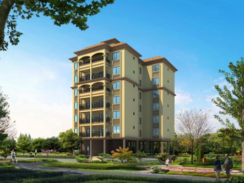 脾臟正常的厚度長徑應(yīng)是多少