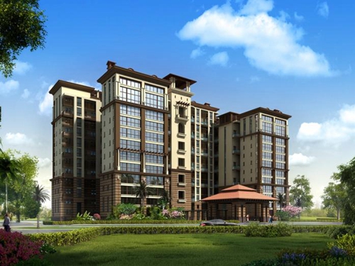 21歲驚艷的女人是什么歌