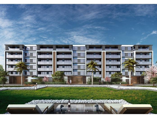 “候鳥”老人還能不能買房~