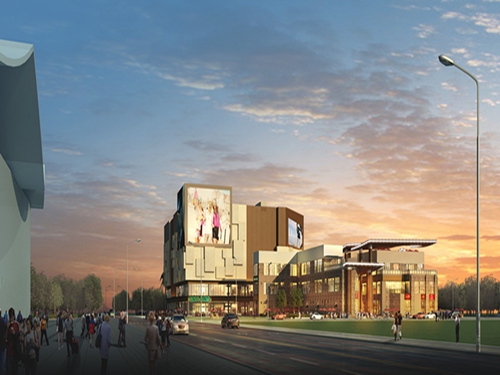 澄邁福山樓盤房價怎么樣？