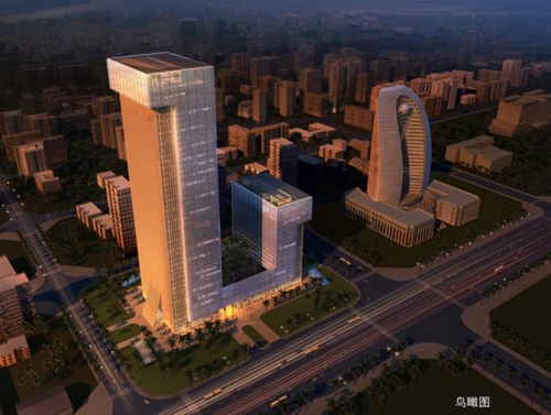 海南澄邁揭秘意大利風(fēng)情小鎮(zhèn)的房價生紙潛力，2025年走向何方？